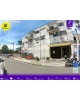 Apartamento no Centro - 2 Quartos com Varanda e Garagem.